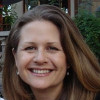 Picture of Catherine Sybrant