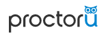 ProctorU